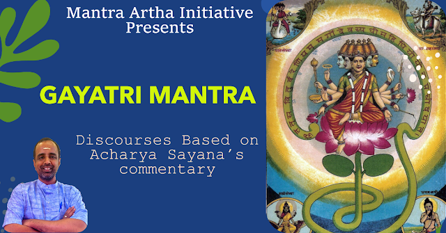 Gayatri Mantra – Four Interpretations of a Timeless Vedic Mantra